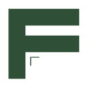 Furientis