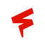 FuriosaAI