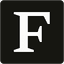 FurtherAI