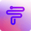 FutureFit AI