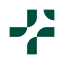 Fuze Health