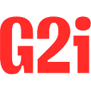G2i Inc.