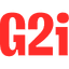 G2i Inc.