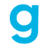 Gabb Wireless