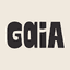Gaia Family Inc