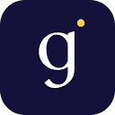 Galileo