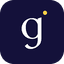 Galileo