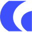 Galileo Financial Technologies
