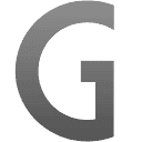 Gallery Media Group