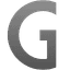 Gallery Media Group