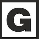 Galvanize