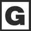 Galvanize