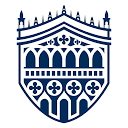 Garda Capital Partners