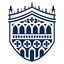 Garda Capital Partners