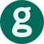 Garner Health