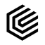 Gather AI
