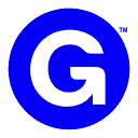 Gen Digital Inc.