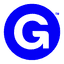 Gen Digital Inc.