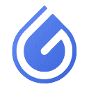Genalyte, Inc