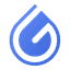 Genalyte, Inc