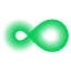 GenBio AI