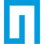 Genea