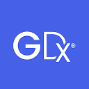 GeneDx