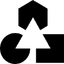 Generalist