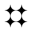 General Matter