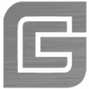 Generate