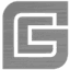 Generate