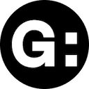 Generate Biomedicines