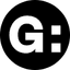 Generate Biomedicines