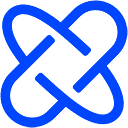 Genesis Molecular AI