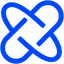 Genesis Molecular AI