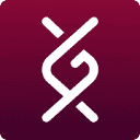 Genetix Biotherapeutics