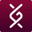 Genetix Biotherapeutics