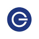 Genomenon