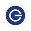 Genomenon