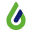 GenScript/ProBio