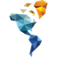 Geospatial Consulting Group International (geocgi)