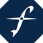 Geoforce