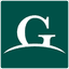 GeoTek Operations Limited