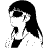 gerra.com