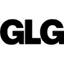 GLG