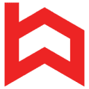 Built Technologies