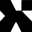 Scope AI