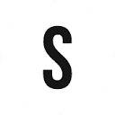 SQUIRE