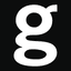 Getty Images