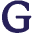 Get Well Network
